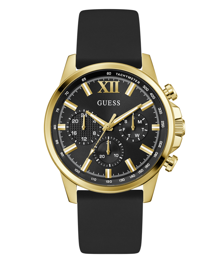 GUESS WALKER GW0913G2