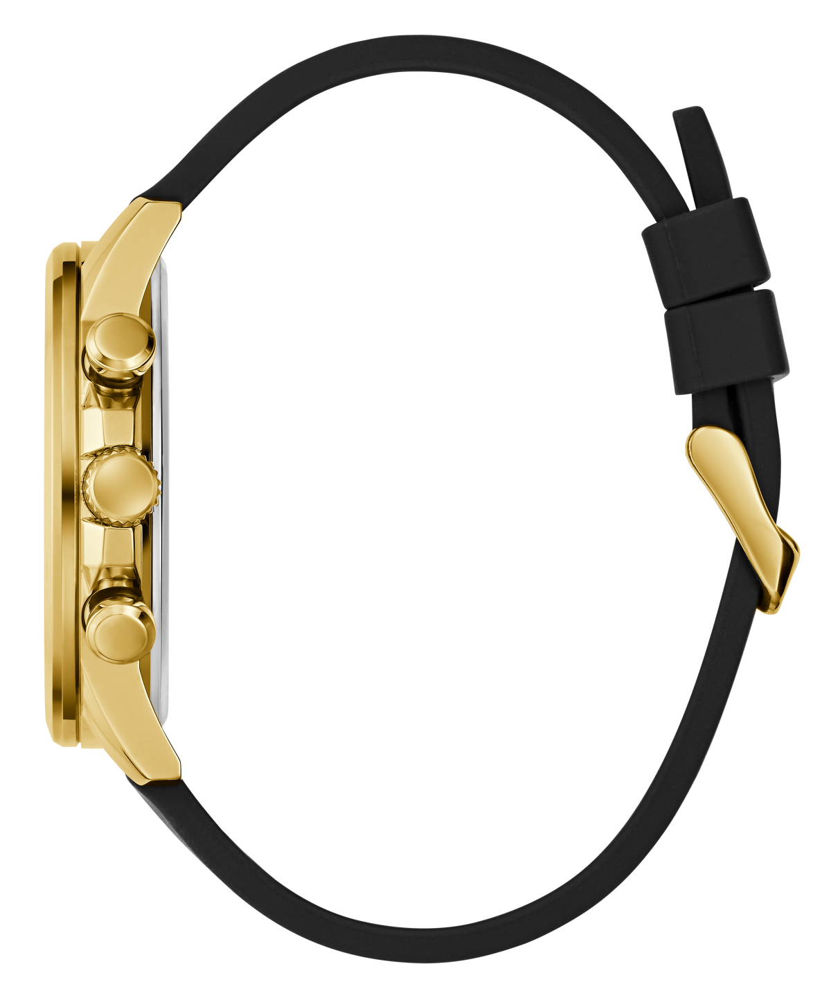 GUESS WALKER GW0913G2