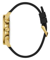 GUESS WALKER GW0913G2