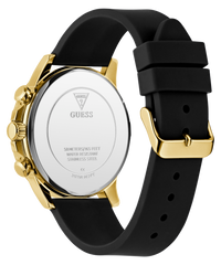 GUESS WALKER GW0913G2
