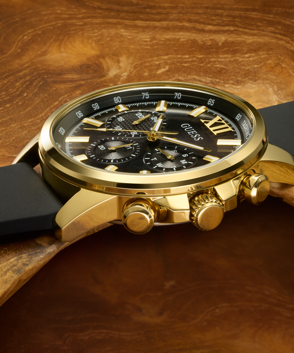 GUESS WALKER GW0913G2