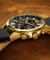 GUESS WALKER GW0913G2
