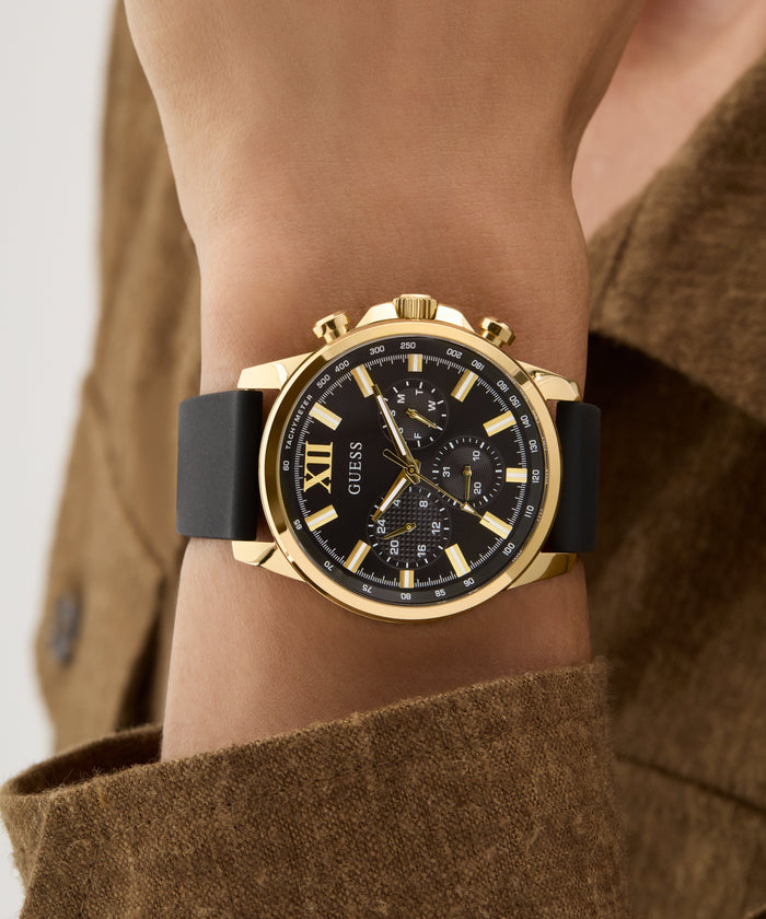 GUESS WALKER GW0913G2