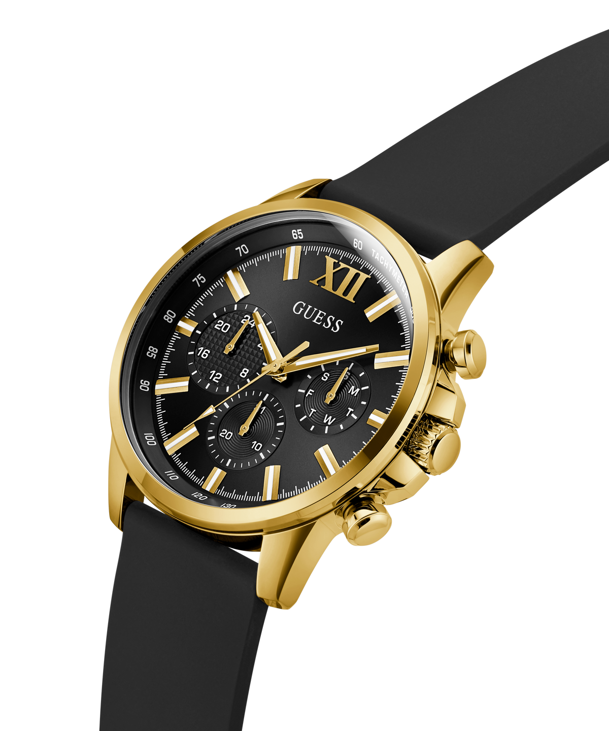 GUESS WALKER GW0913G2