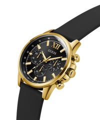 GUESS WALKER GW0913G2