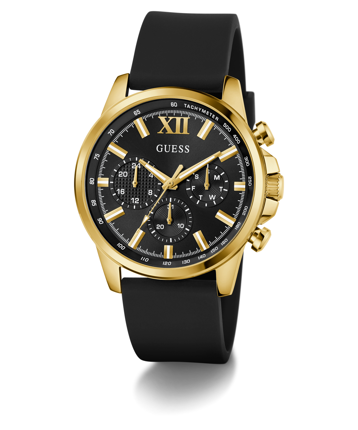 GUESS WALKER GW0913G2