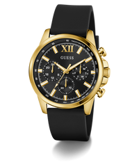 GUESS WALKER GW0913G2