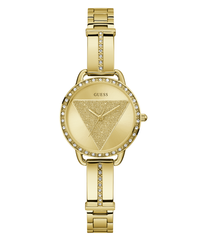 GUESS TRI BELLINI GW0914L2