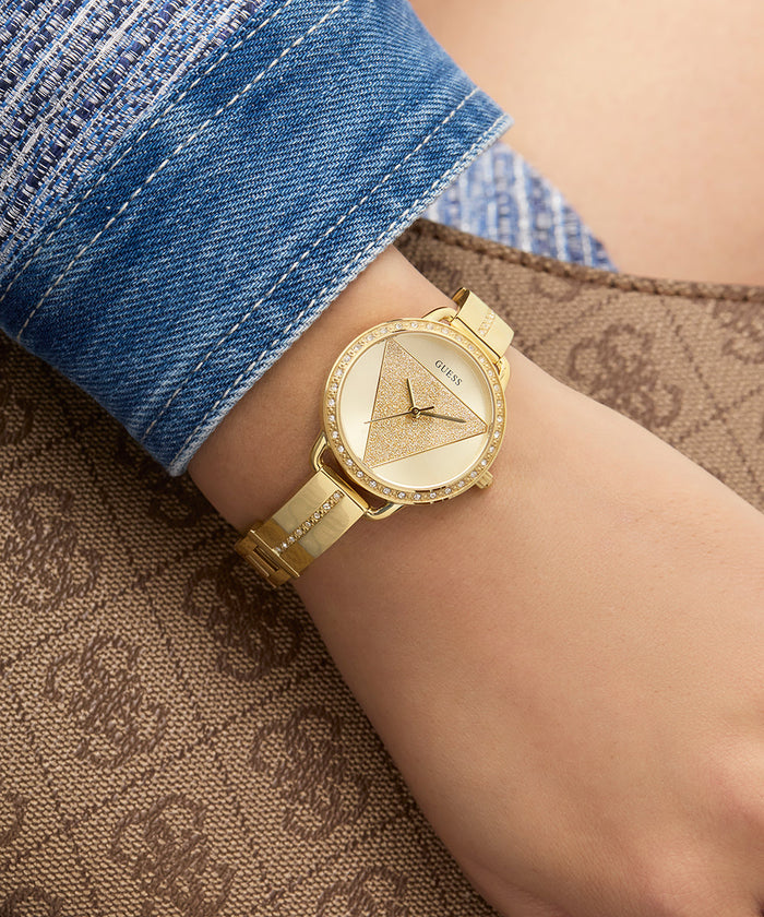 GUESS TRI BELLINI GW0914L2