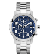 GUESS ATTICUS GW0917G1