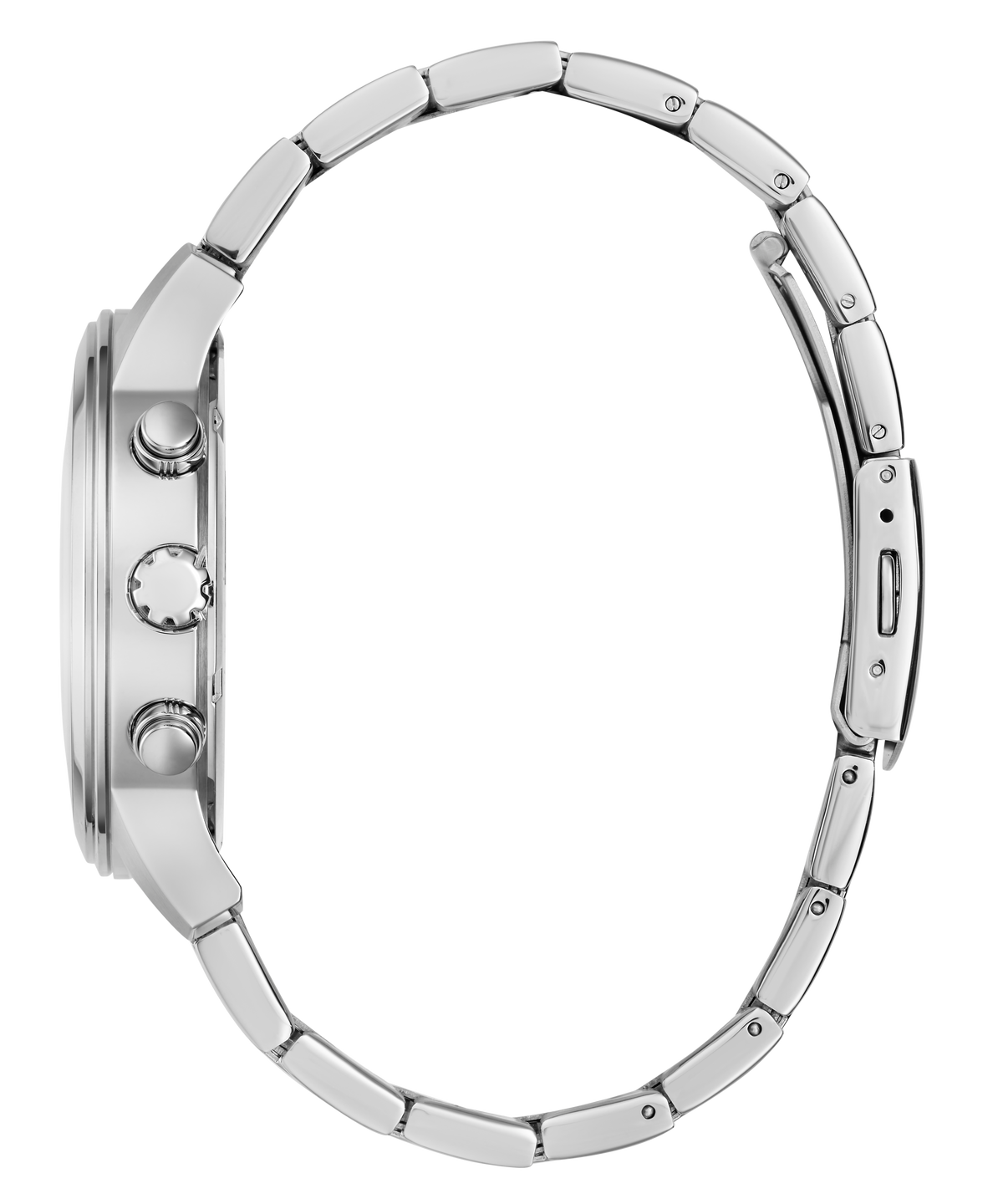 GUESS ATTICUS GW0917G1