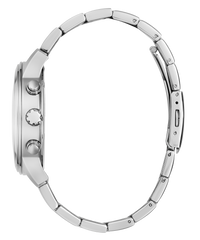 GUESS ATTICUS GW0917G1