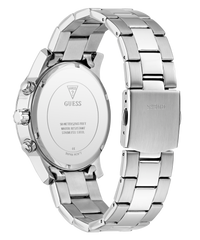 GUESS ATTICUS GW0917G1