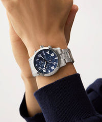 GUESS ATTICUS GW0917G1