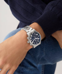 GUESS ATTICUS GW0917G1