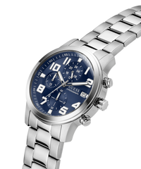 GUESS ATTICUS GW0917G1