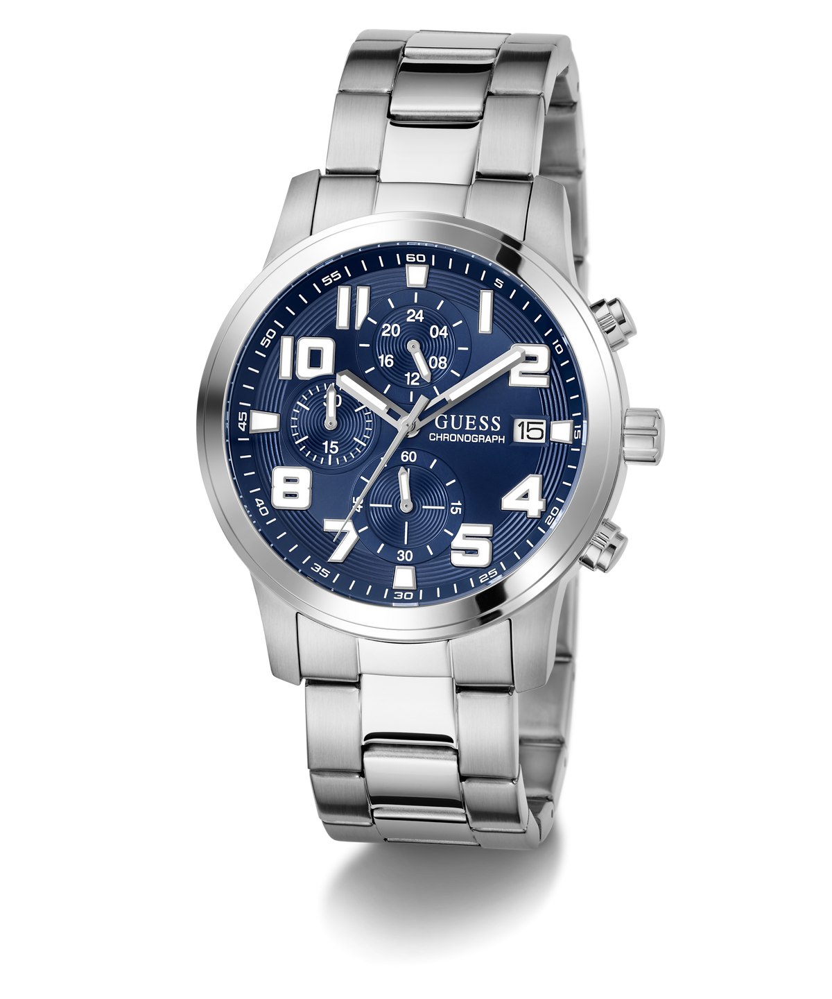 GUESS ATTICUS GW0917G1