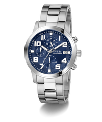 GUESS ATTICUS GW0917G1