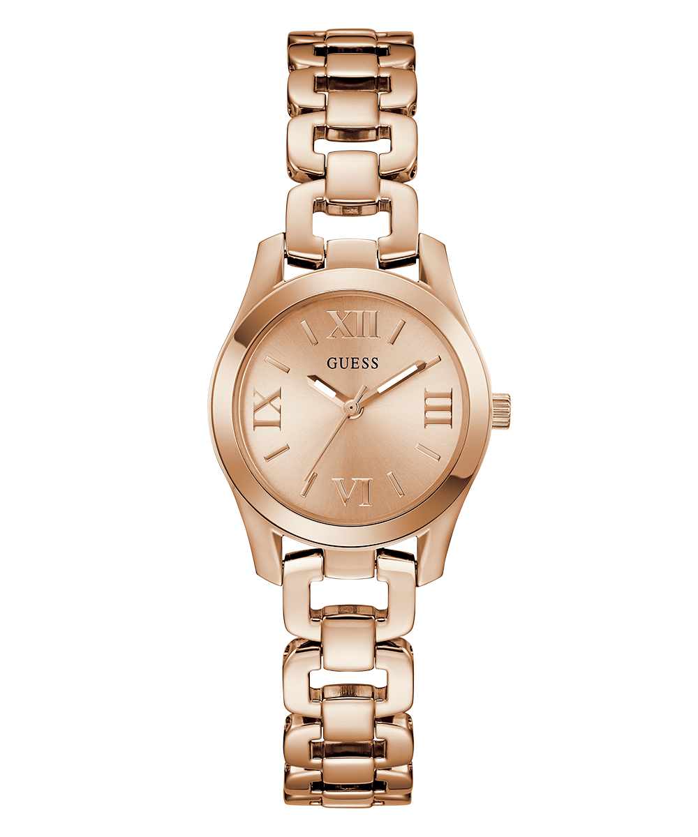 GUESS VEDA GW0927L4