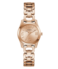GUESS VEDA GW0927L4