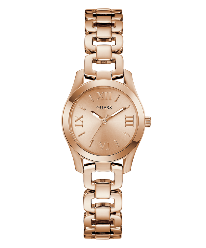 GUESS VEDA GW0927L4