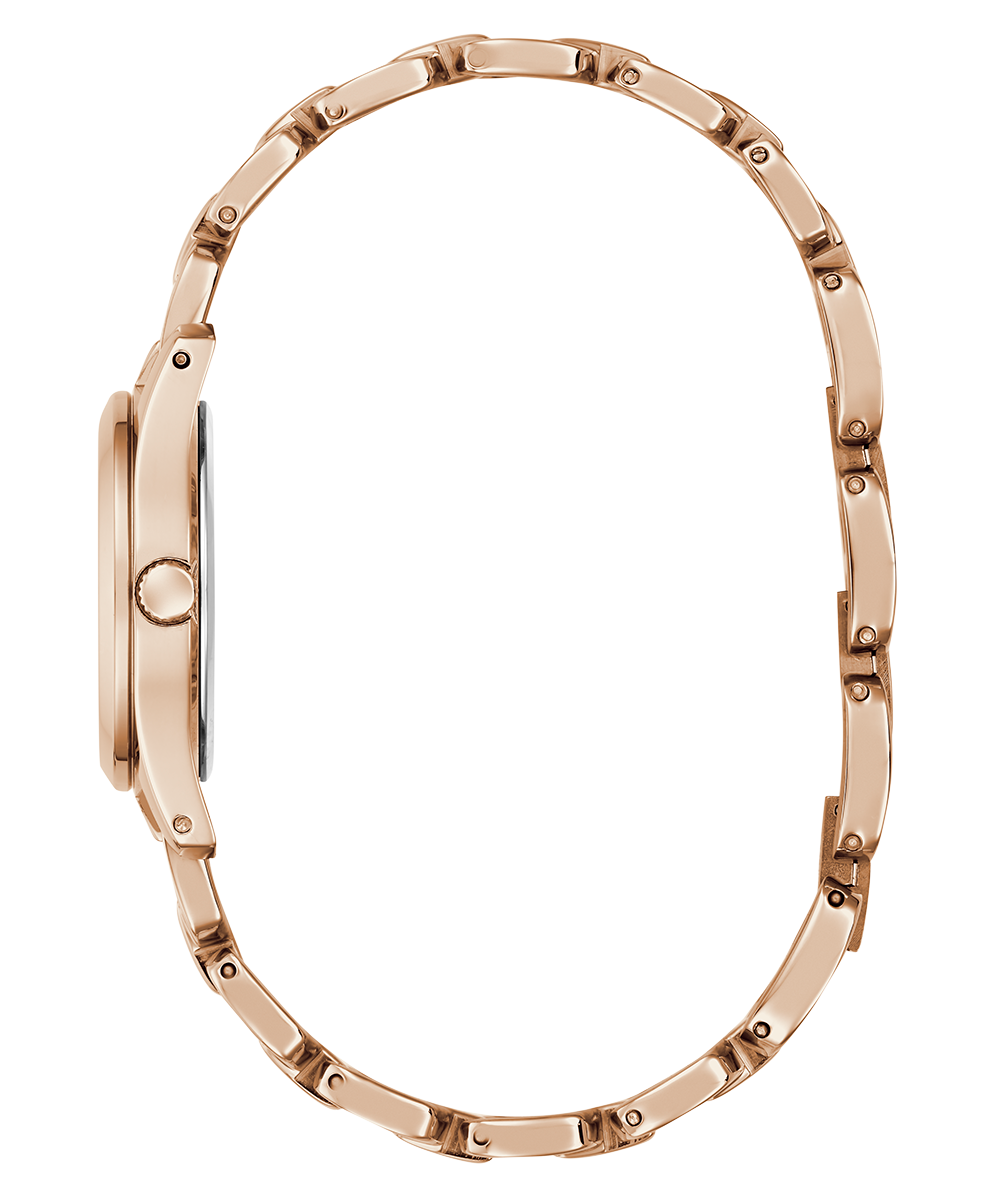 GUESS VEDA GW0927L4