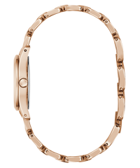 GUESS VEDA GW0927L4