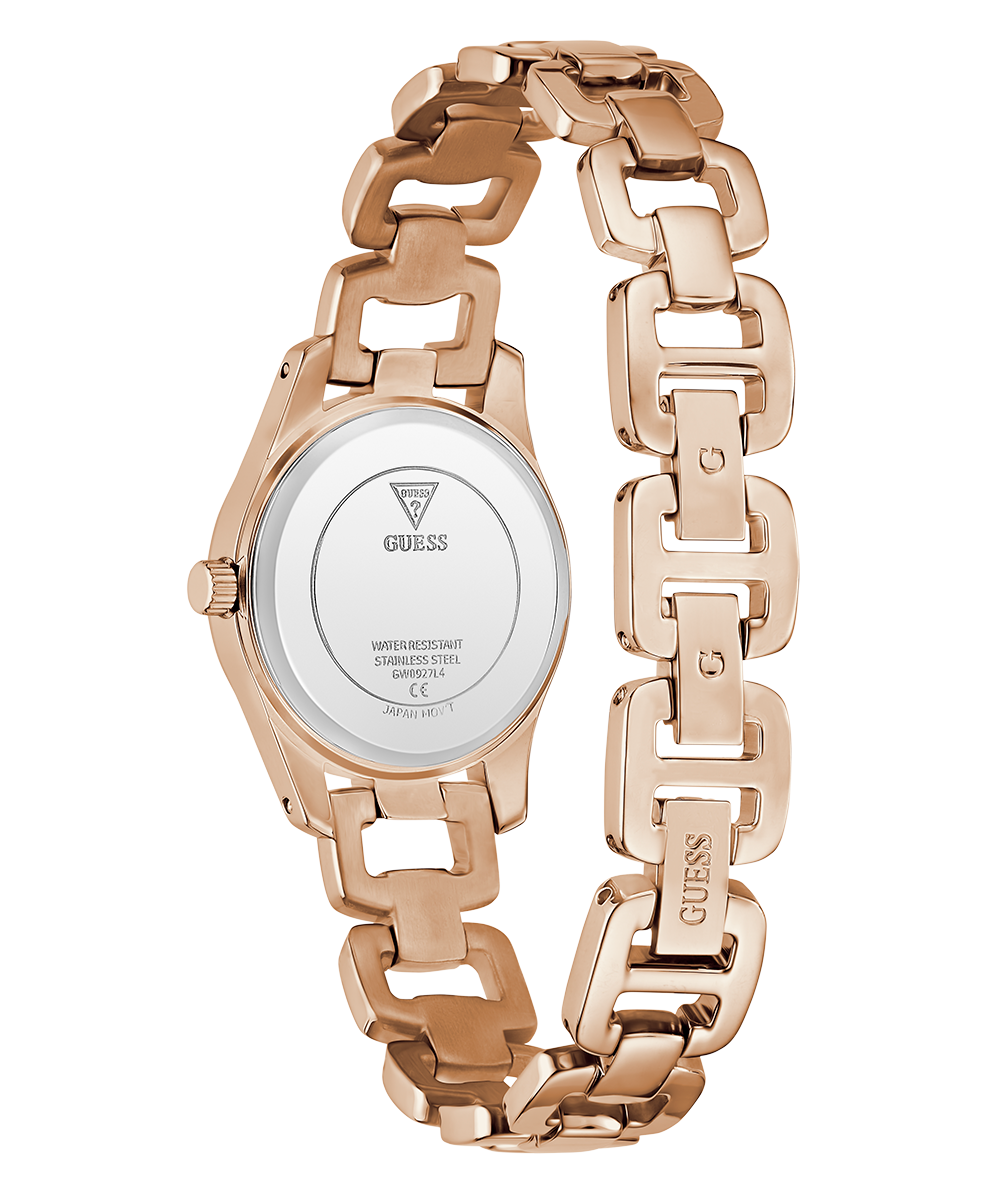 GUESS VEDA GW0927L4