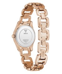 GUESS VEDA GW0927L4