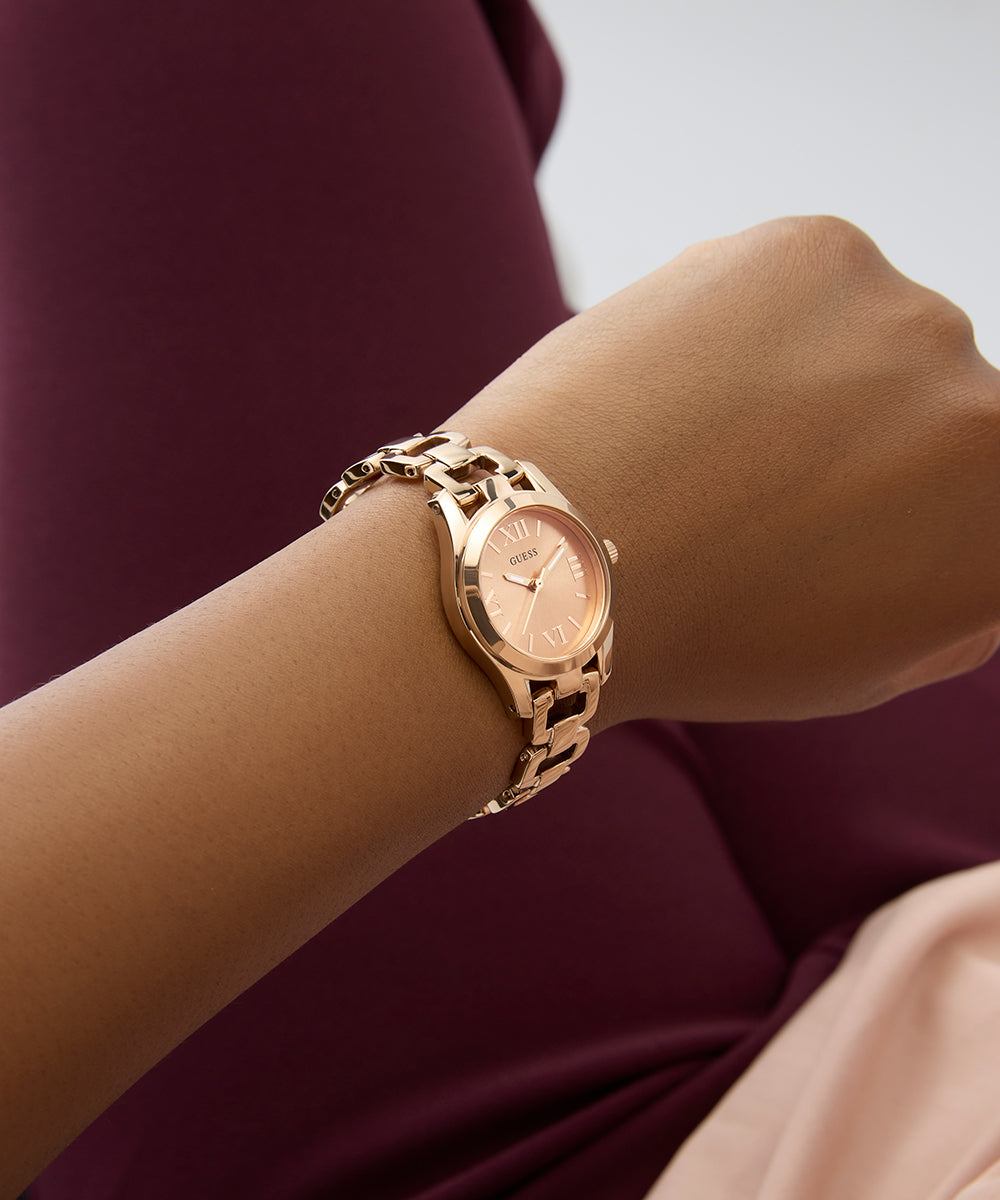 GUESS VEDA GW0927L4