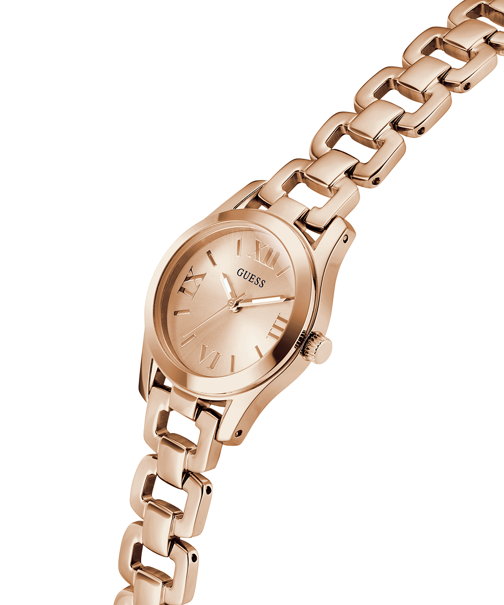 GUESS VEDA GW0927L4