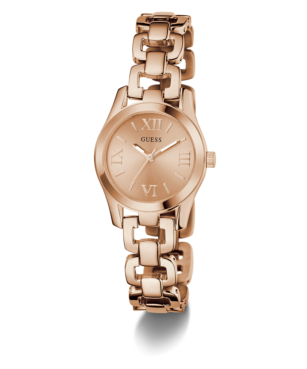 GUESS VEDA GW0927L4