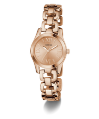 GUESS VEDA GW0927L4
