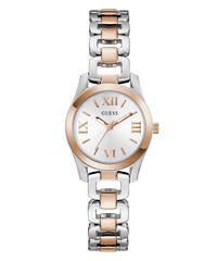 GUESS VEDA GW0927L5