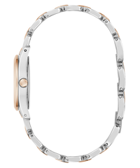 GUESS VEDA GW0927L5