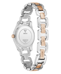 GUESS VEDA GW0927L5