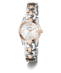 GUESS VEDA GW0927L5