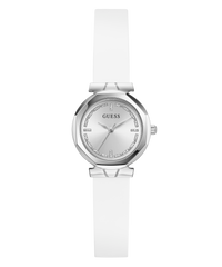 GUESS MINI RUMOUR GW0928L1