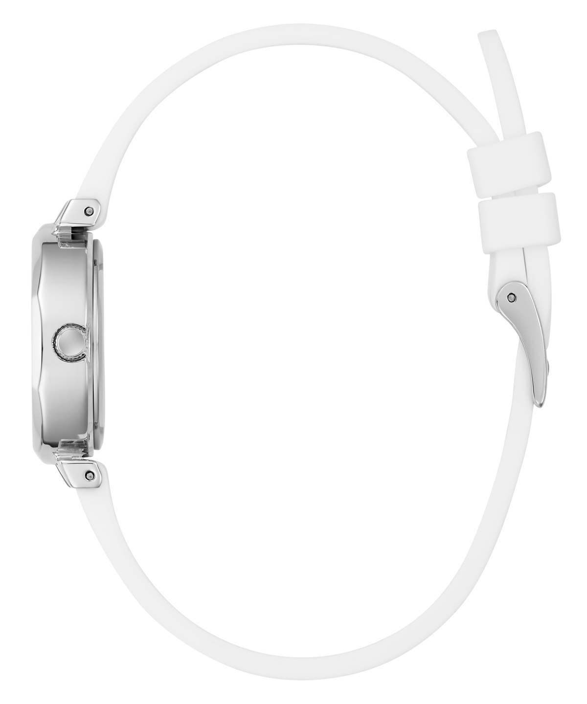 GUESS MINI RUMOUR GW0928L1