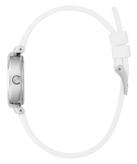 GUESS MINI RUMOUR GW0928L1