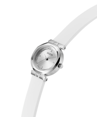 GUESS MINI RUMOUR GW0928L1