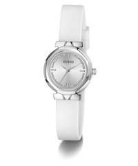 GUESS MINI RUMOUR GW0928L1