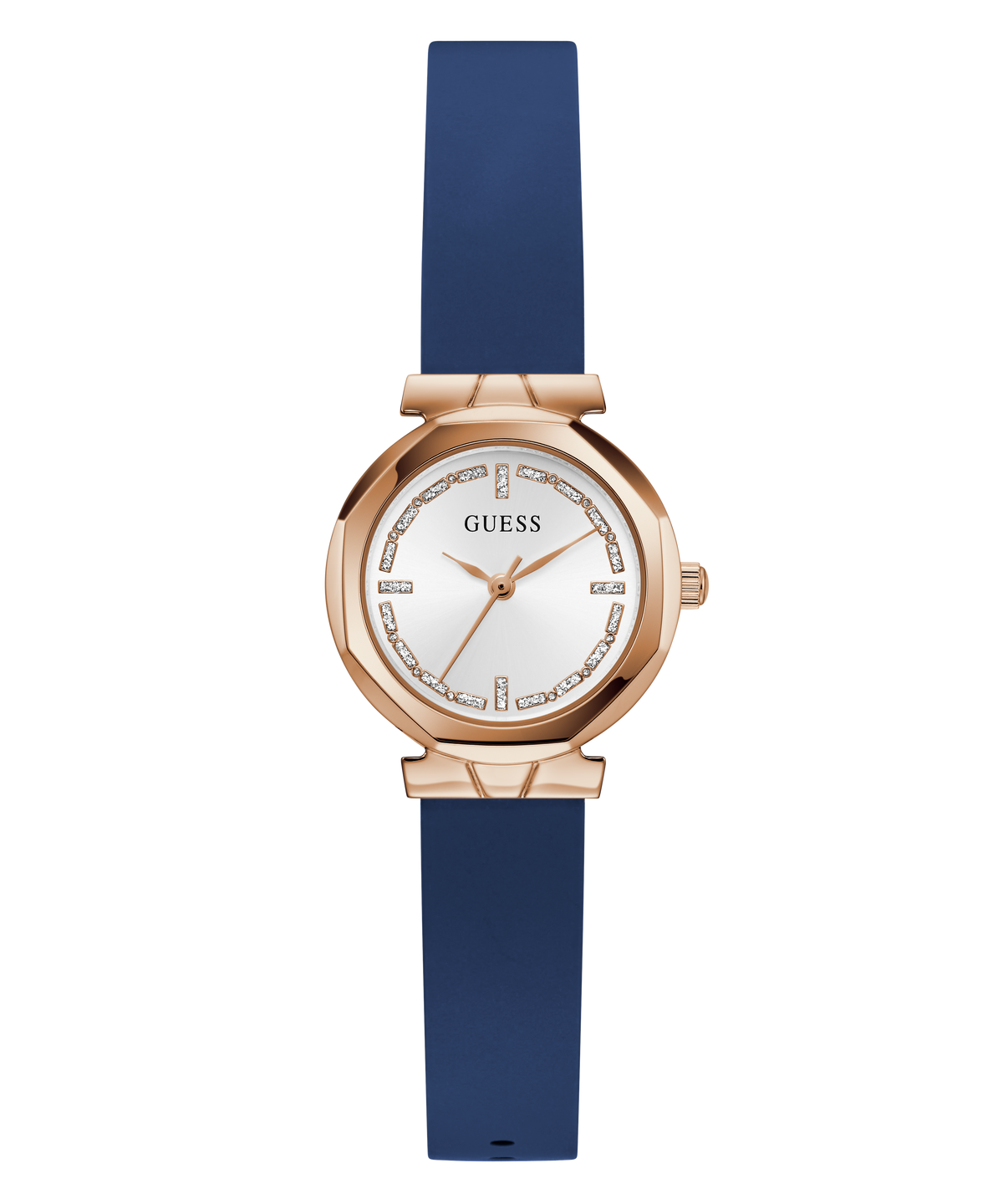 GUESS MINI RUMOUR GW0928L3