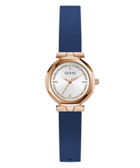 GUESS MINI RUMOUR GW0928L3