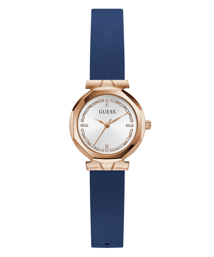 GUESS MINI RUMOUR GW0928L3