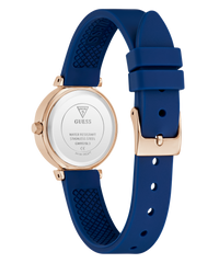 GUESS MINI RUMOUR GW0928L3