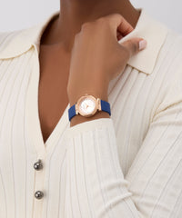 GUESS MINI RUMOUR GW0928L3