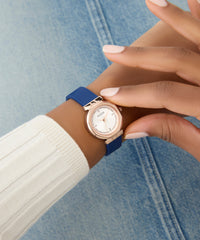 GUESS MINI RUMOUR GW0928L3
