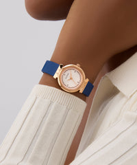 GUESS MINI RUMOUR GW0928L3