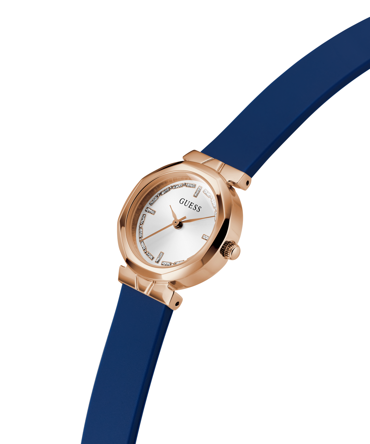 GUESS MINI RUMOUR GW0928L3